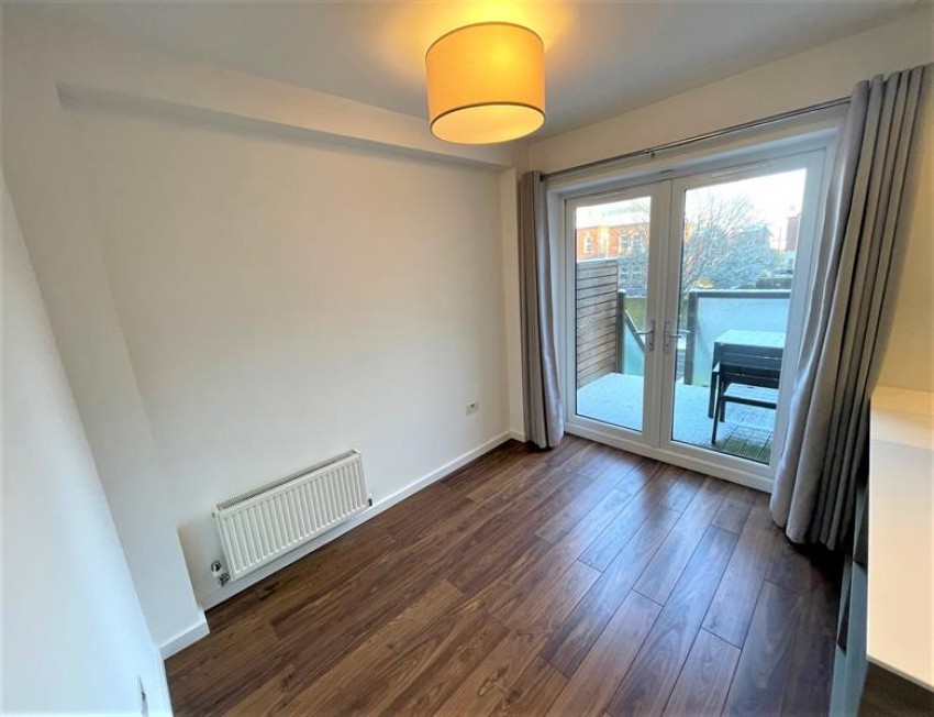 Images for Burlington Road, Altrincham