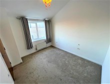 Images for Burlington Road, Altrincham