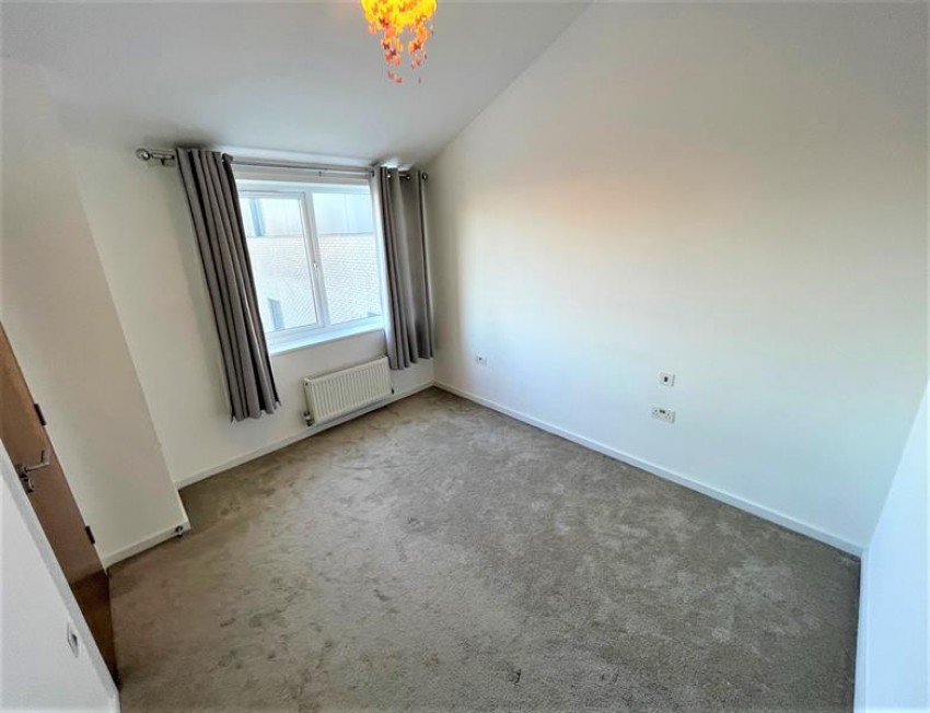 Images for Burlington Road, Altrincham