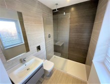 Images for Burlington Road, Altrincham