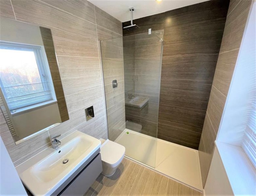 Images for Burlington Road, Altrincham