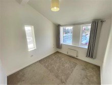 Images for Burlington Road, Altrincham