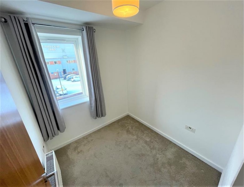 Images for Burlington Road, Altrincham