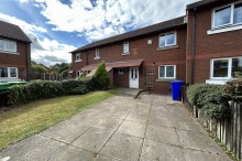 Images for Hindsford Close, Manchester