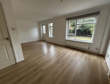 Images for Hindsford Close, Manchester
