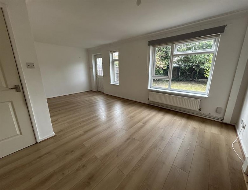 Images for Hindsford Close, Manchester