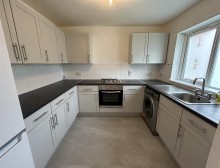 Images for Hindsford Close, Manchester