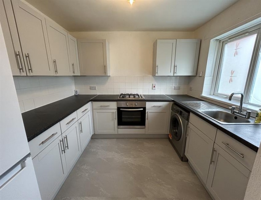 Images for Hindsford Close, Manchester