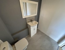 Images for Hindsford Close, Manchester