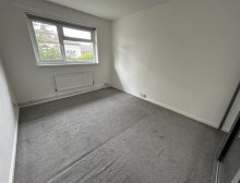 Images for Hindsford Close, Manchester