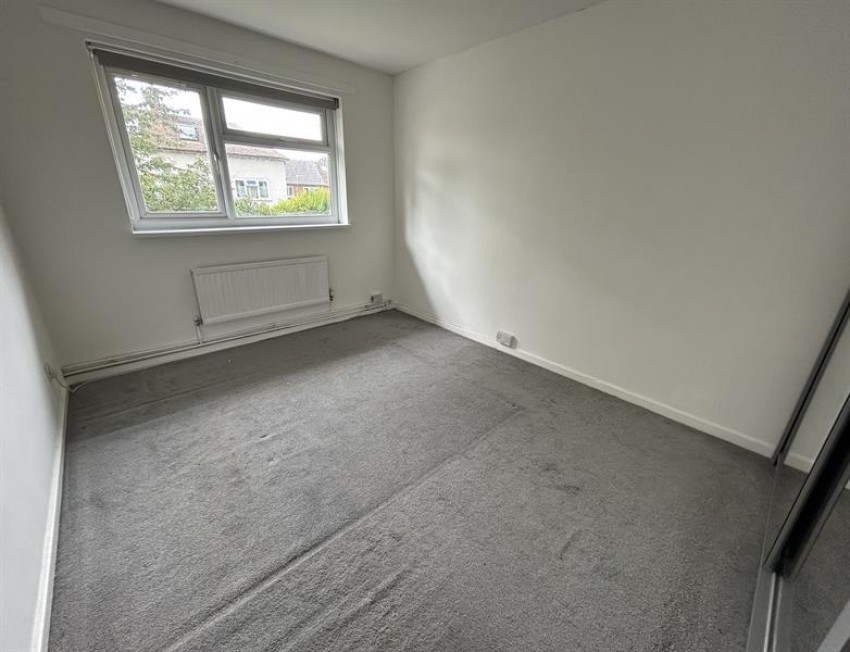 Images for Hindsford Close, Manchester