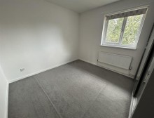 Images for Hindsford Close, Manchester