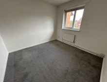 Images for Hindsford Close, Manchester