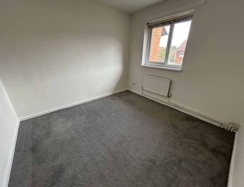 Images for Hindsford Close, Manchester
