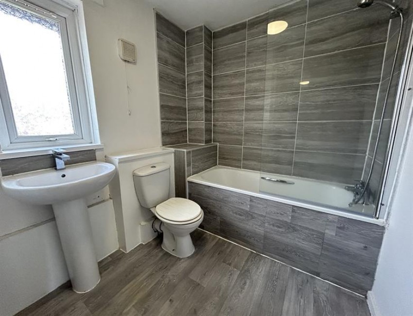 Images for Hindsford Close, Manchester