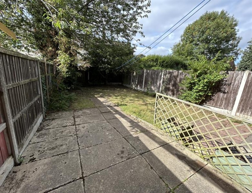 Images for Hindsford Close, Manchester