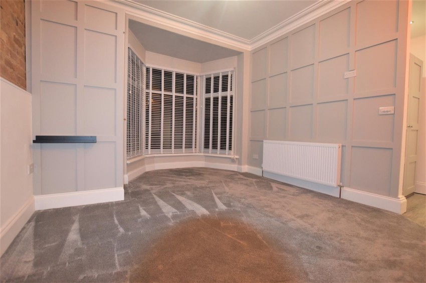 Images for Ballbrook Avenue, Manchester