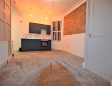 Images for Ballbrook Avenue, Manchester