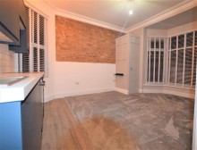 Images for Ballbrook Avenue, Manchester