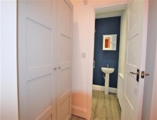 Images for Ballbrook Avenue, Manchester