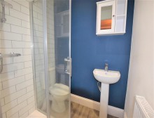 Images for Ballbrook Avenue, Manchester