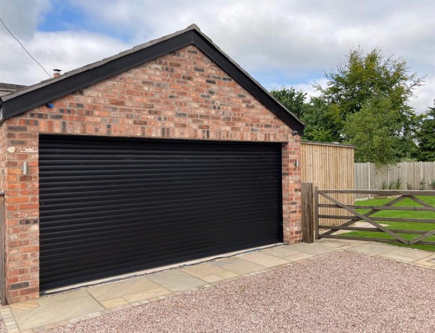 Images for Hollow Lane, Newton, Frodsham