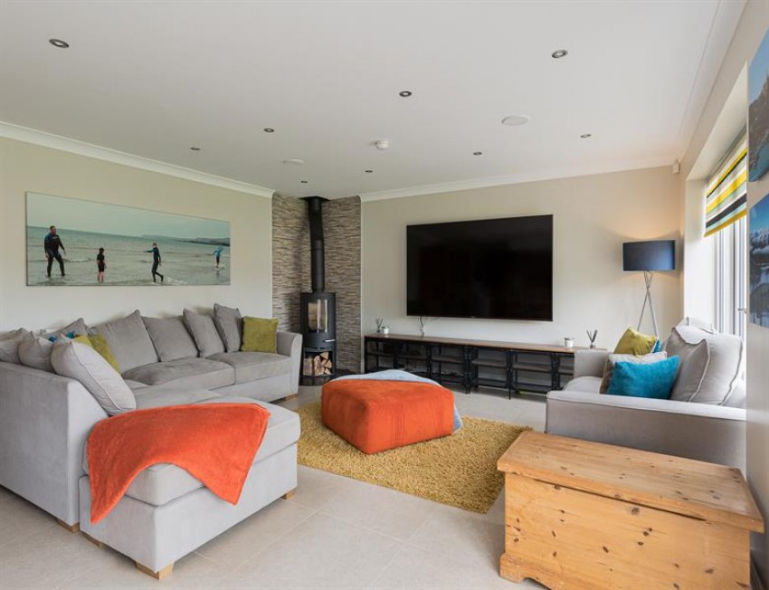 Images for Hollow Lane, Newton, Frodsham