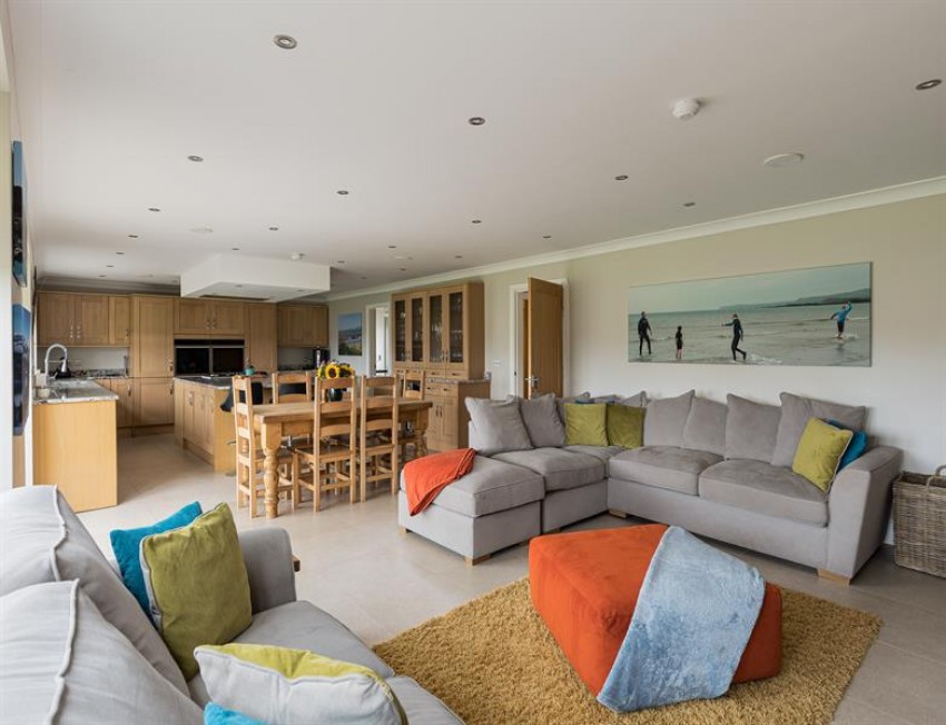 Images for Hollow Lane, Newton, Frodsham