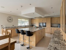 Images for Hollow Lane, Newton, Frodsham