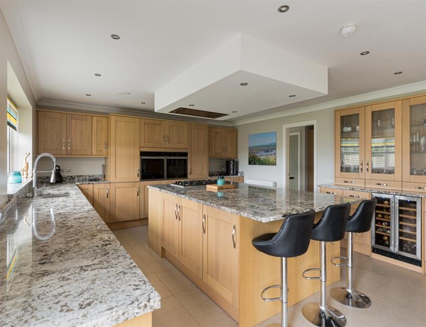 Images for Hollow Lane, Newton, Frodsham