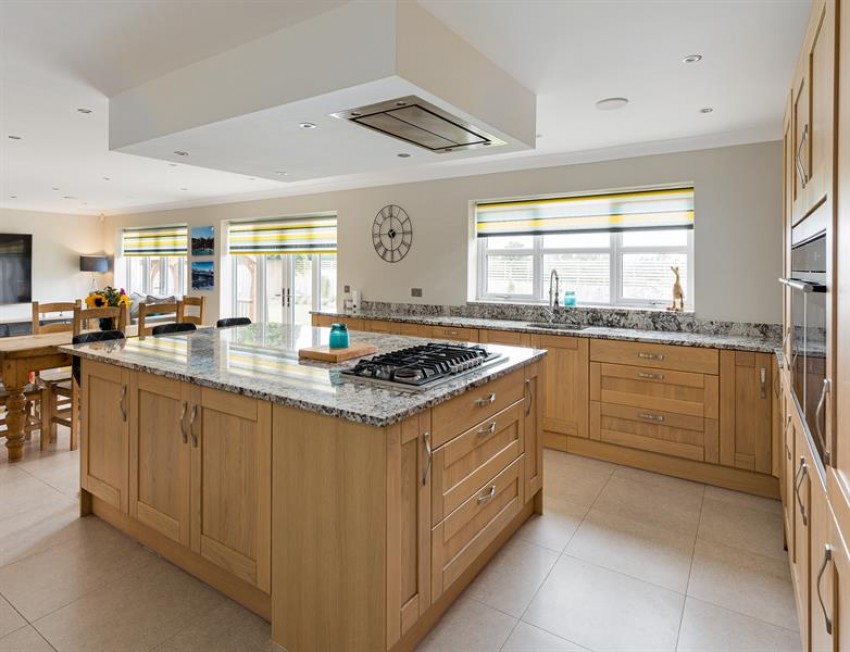 Images for Hollow Lane, Newton, Frodsham