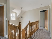 Images for Hollow Lane, Newton, Frodsham