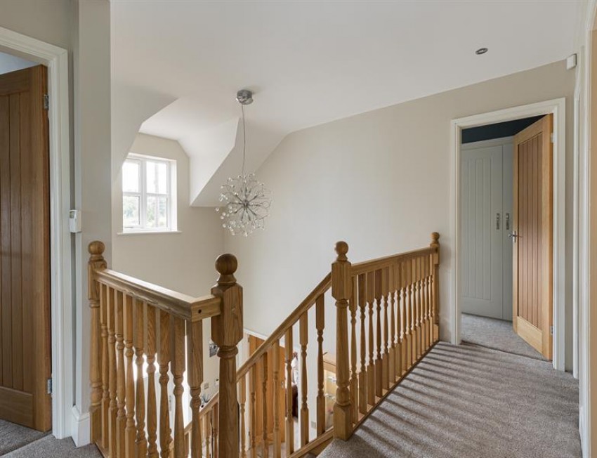Images for Hollow Lane, Newton, Frodsham