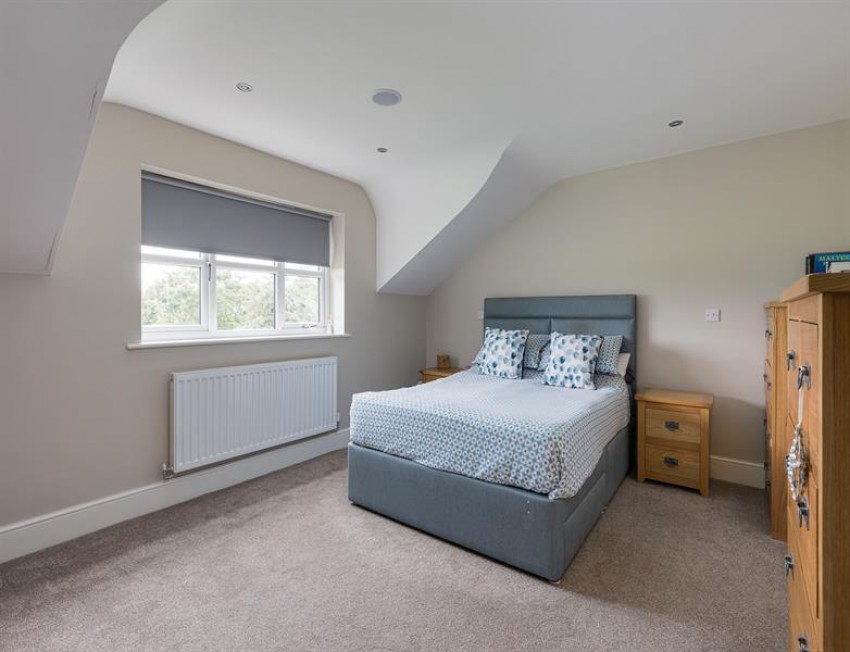 Images for Hollow Lane, Newton, Frodsham