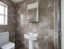 Images for Hollow Lane, Newton, Frodsham