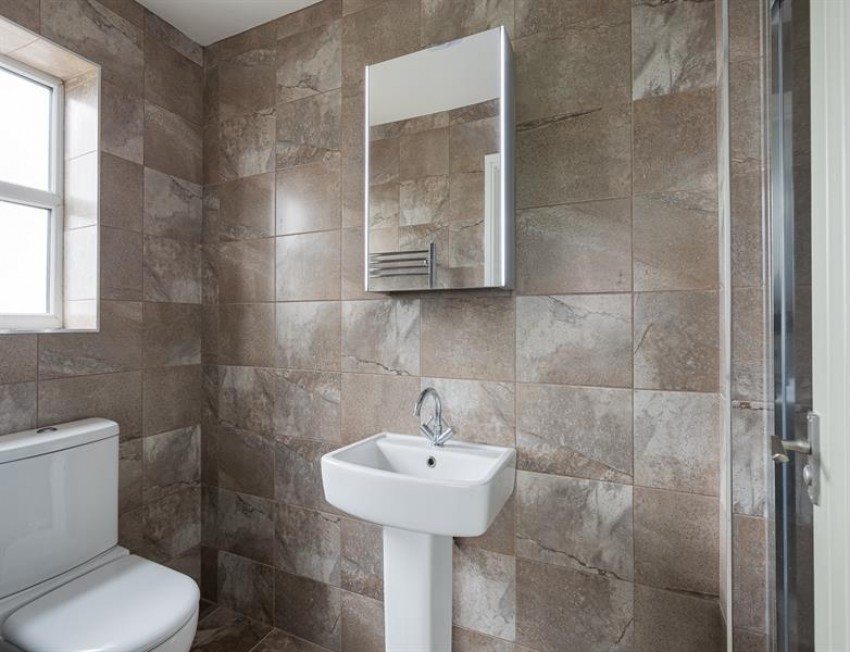 Images for Hollow Lane, Newton, Frodsham