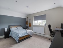 Images for Hollow Lane, Newton, Frodsham