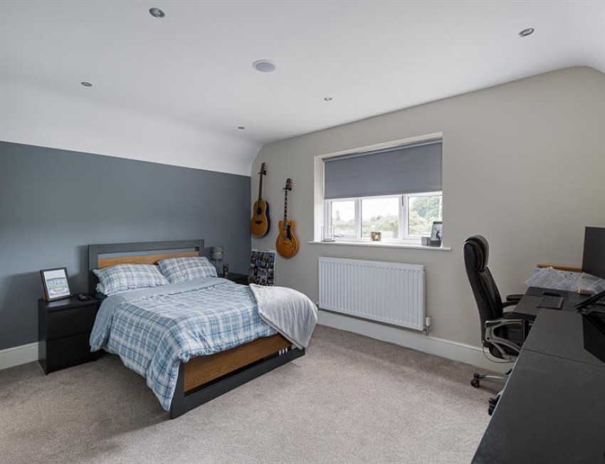 Images for Hollow Lane, Newton, Frodsham