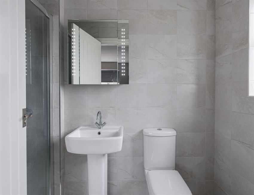 Images for Hollow Lane, Newton, Frodsham