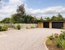 Images for Hollow Lane, Newton, Frodsham