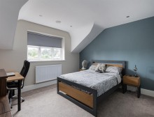 Images for Hollow Lane, Newton, Frodsham