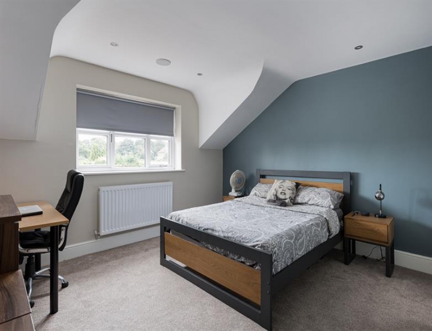 Images for Hollow Lane, Newton, Frodsham