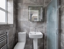 Images for Hollow Lane, Newton, Frodsham