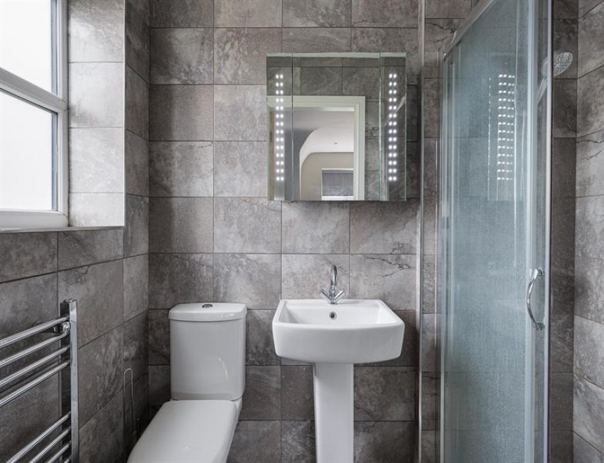 Images for Hollow Lane, Newton, Frodsham