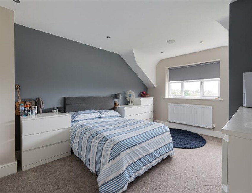 Images for Hollow Lane, Newton, Frodsham