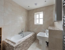 Images for Hollow Lane, Newton, Frodsham