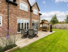 Images for Hollow Lane, Newton, Frodsham
