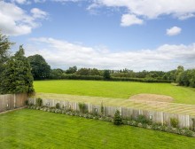 Images for Hollow Lane, Newton, Frodsham