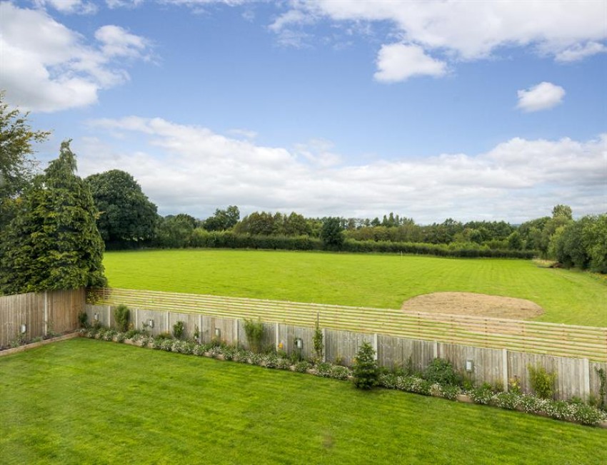 Images for Hollow Lane, Newton, Frodsham
