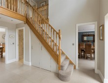 Images for Hollow Lane, Newton, Frodsham